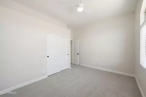Bedroom - 269 W Merrill Ave, Gilbert, AZ 85233 photo 4 of 4