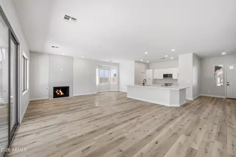 Living - 269 W Merrill Ave, Gilbert, AZ 85233 photo 4 of 5