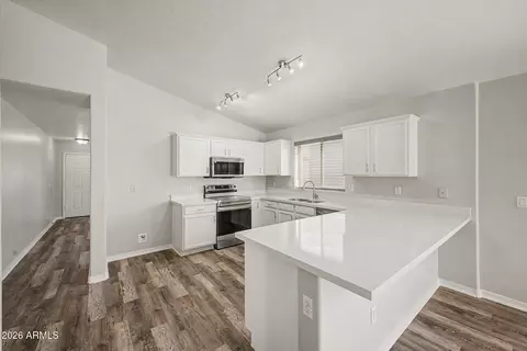 33876 N Windmill Run, Queen Creek, AZ 85142