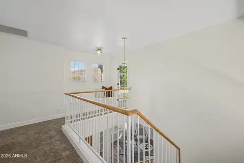 Entry Way - 16652 S 24th Pl, Phoenix, AZ 85048 photo 1 of 2