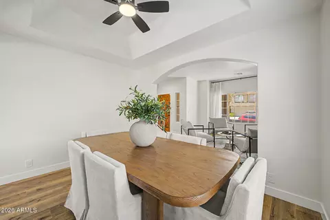 Dining - 16652 S 24th Pl, Phoenix, AZ 85048 photo 2 of 2