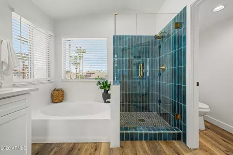 Bath - 16652 S 24th Pl, Phoenix, AZ 85048 photo 1 of 6