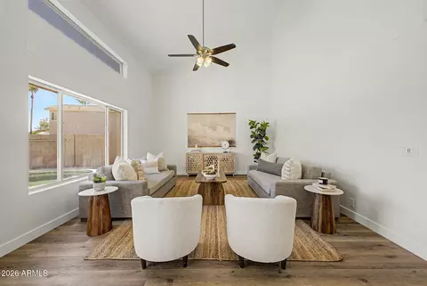 Other - 16652 S 24th Pl, Phoenix, AZ 85048 photo 1 of 16
