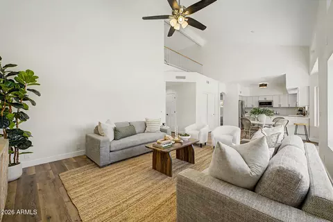 Other - 16652 S 24th Pl, Phoenix, AZ 85048 photo 2 of 16