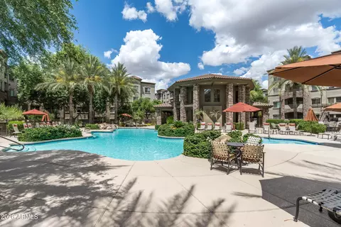 5450 E Deer Valley Dr #3170, Phoenix, AZ 85054