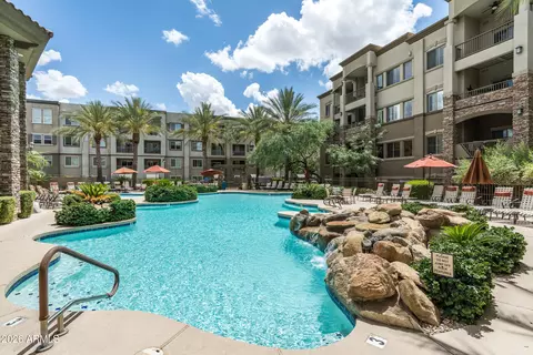 5450 E Deer Valley Dr #3170, Phoenix, AZ 85054