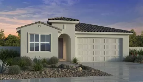 37684 N Plummera Ln, San Tan Valley, AZ 85140