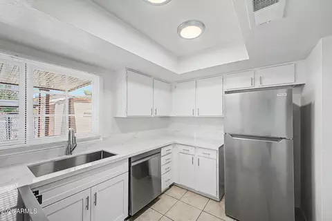 6134 N 30th Ave, Phoenix, AZ 85017