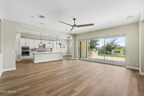 10331 E Thornton Ave, Mesa, AZ 85212 photo 7