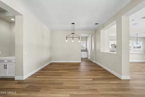 10331 E Thornton Ave, Mesa, AZ 85212 photo 9