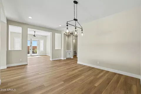 10331 E Thornton Ave, Mesa, AZ 85212 photo 10