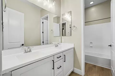 10331 E Thornton Ave, Mesa, AZ 85212 photo 27