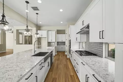 10331 E Thornton Ave, Mesa, AZ 85212 photo 15