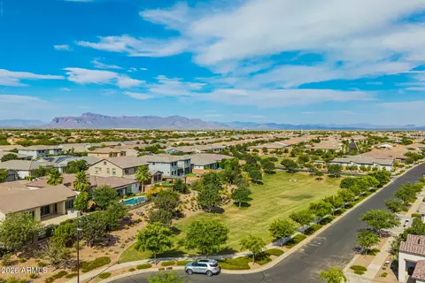 10331 E Thornton Ave, Mesa, AZ 85212 photo 70