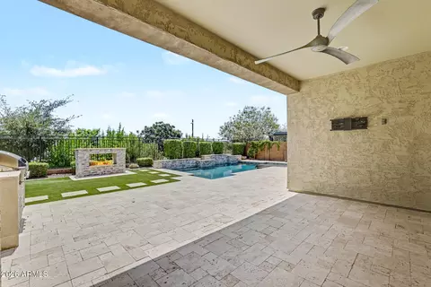 10331 E Thornton Ave, Mesa, AZ 85212 photo 44