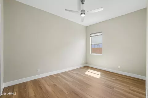 10331 E Thornton Ave, Mesa, AZ 85212 photo 29