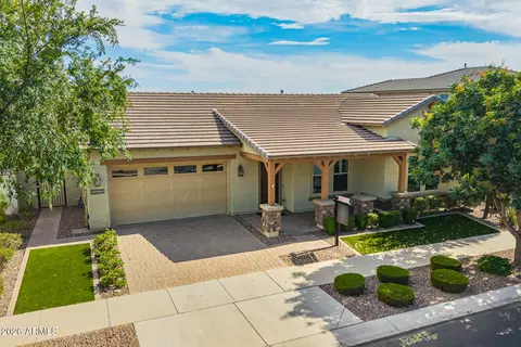 10331 E Thornton Ave, Mesa, AZ 85212 photo 56