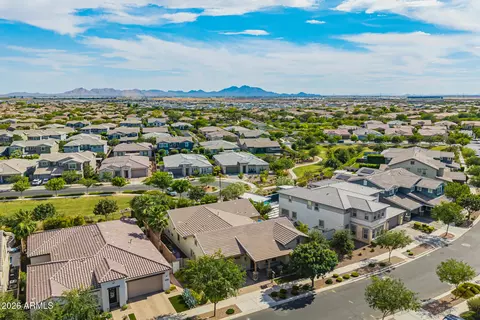 10331 E Thornton Ave, Mesa, AZ 85212 photo 69