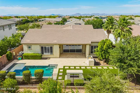 10331 E Thornton Ave, Mesa, AZ 85212 photo 62