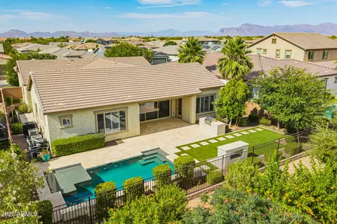 10331 E Thornton Ave, Mesa, AZ 85212 photo 63