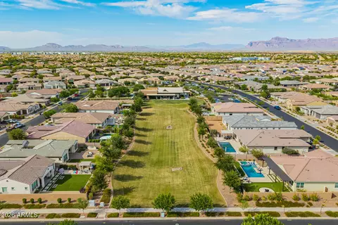 10331 E Thornton Ave, Mesa, AZ 85212 photo 74