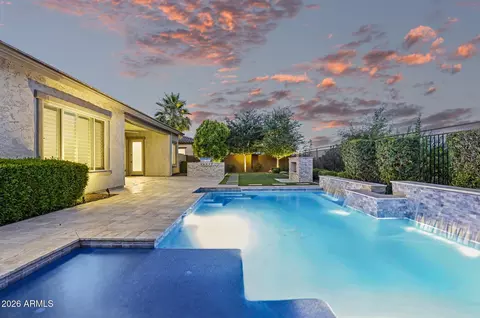 10331 E Thornton Ave, Mesa, AZ 85212 photo 38