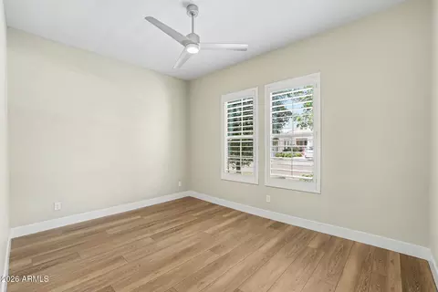 10331 E Thornton Ave, Mesa, AZ 85212 photo 30