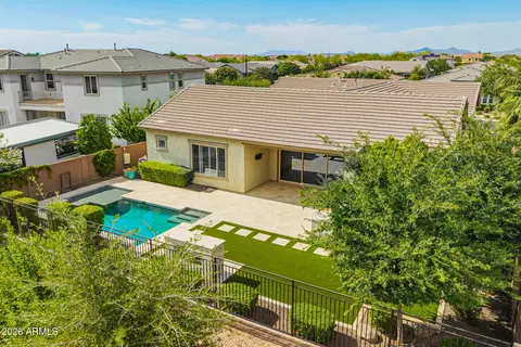 10331 E Thornton Ave, Mesa, AZ 85212 photo 60
