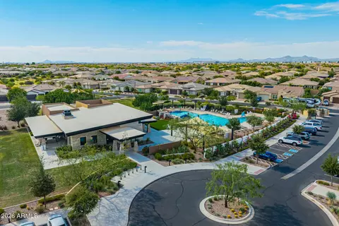 10331 E Thornton Ave, Mesa, AZ 85212 photo 73