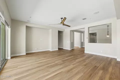 10331 E Thornton Ave, Mesa, AZ 85212 photo 8