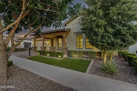 10331 E Thornton Ave, Mesa, AZ 85212 photo 3