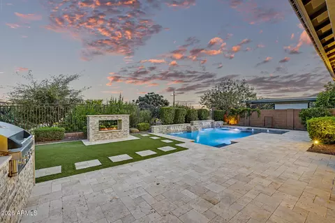 10331 E Thornton Ave, Mesa, AZ 85212 photo 35