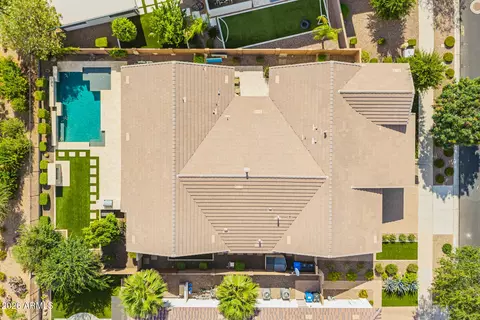 10331 E Thornton Ave, Mesa, AZ 85212 photo 58
