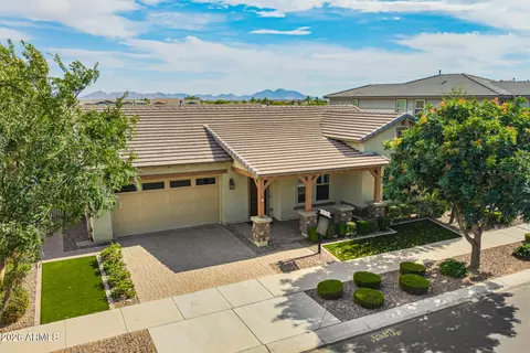 10331 E Thornton Ave, Mesa, AZ 85212 photo 55