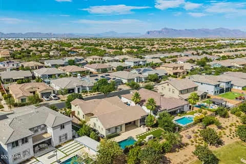 10331 E Thornton Ave, Mesa, AZ 85212 photo 64