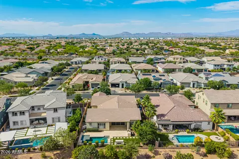 10331 E Thornton Ave, Mesa, AZ 85212 photo 65
