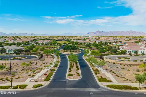 10331 E Thornton Ave, Mesa, AZ 85212 photo 79