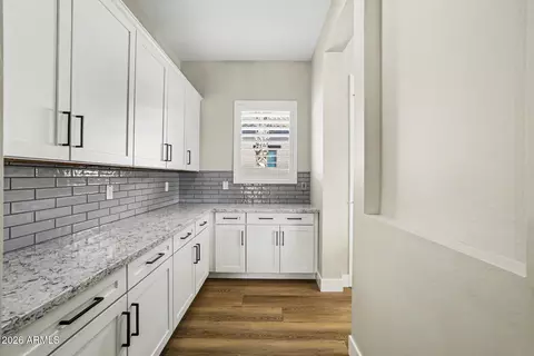 10331 E Thornton Ave, Mesa, AZ 85212 photo 33