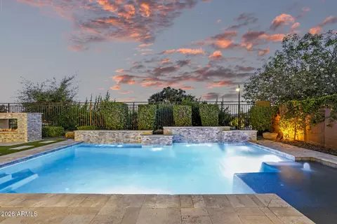 10331 E Thornton Ave, Mesa, AZ 85212 photo 37