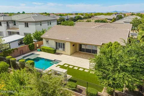 10331 E Thornton Ave, Mesa, AZ 85212 photo 61
