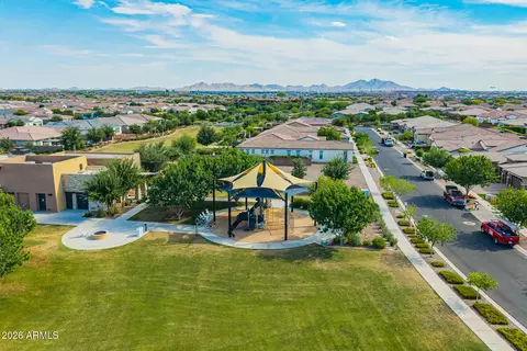 10331 E Thornton Ave, Mesa, AZ 85212 photo 76