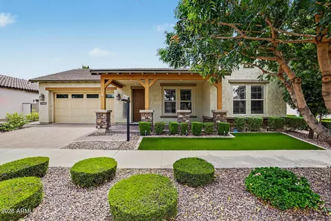 10331 E Thornton Ave, Mesa, AZ 85212 photo 4