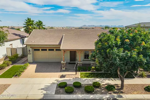 10331 E Thornton Ave, Mesa, AZ 85212 photo 54