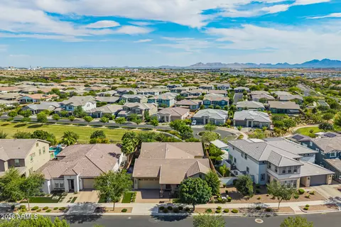 10331 E Thornton Ave, Mesa, AZ 85212 photo 68