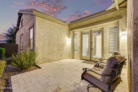 10331 E Thornton Ave, Mesa, AZ 85212 photo 42