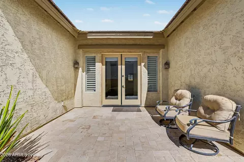 10331 E Thornton Ave, Mesa, AZ 85212 photo 43