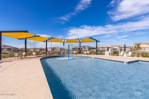 10331 E Thornton Ave, Mesa, AZ 85212 photo 91