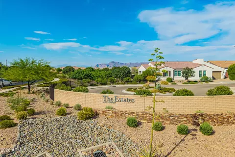 10331 E Thornton Ave, Mesa, AZ 85212 photo 72