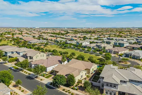 10331 E Thornton Ave, Mesa, AZ 85212 photo 67