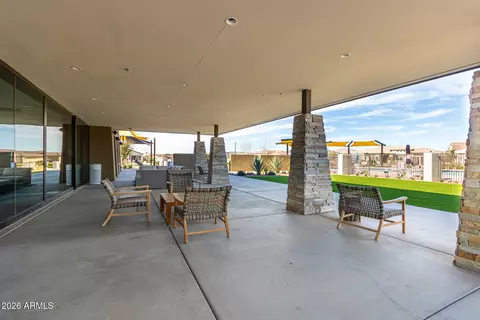 10331 E Thornton Ave, Mesa, AZ 85212 photo 85